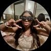 platoclause27